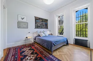 7 St Marks Ave, New York City, NY 11217 - Photo 12