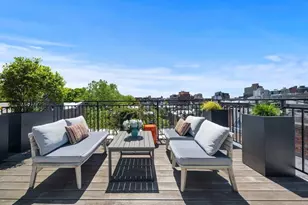 7 St Marks Ave, New York City, NY 11217 - Photo 18