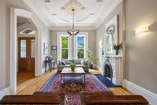 7 St Marks Ave, New York City, NY 11217 - Photo 2
