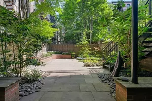 7 St Marks Ave, New York City, NY 11217 - Photo 24