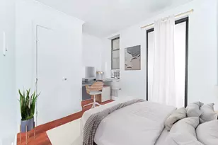 129 1st Ave, New York, NY 10003 - Photo 2
