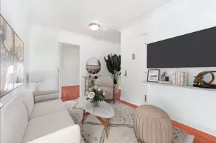 129 1st Ave, New York, NY 10003 - Photo 4