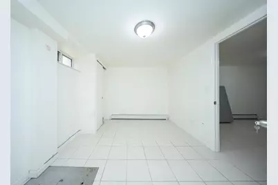 248 Bay 13th Street, New York City, NY 11214 - Photo 16