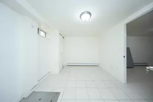 248 Bay 13th St, New York City, NY 11214 - Photo 16