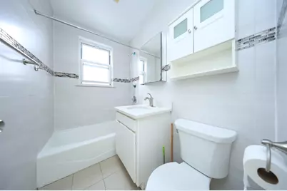 248 Bay 13th Street, New York City, NY 11214 - Photo 14