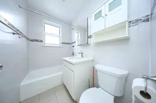 248 Bay 13th St, New York City, NY 11214 - Photo 14