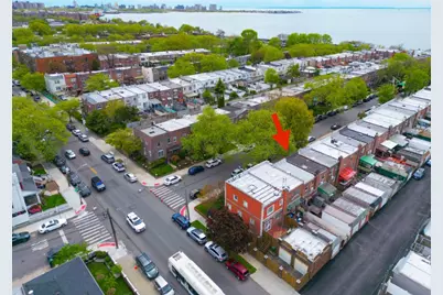 248 Bay 13th Street, New York City, NY 11214 - Photo 28