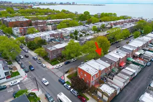 248 Bay 13th St, New York City, NY 11214 - Photo 28