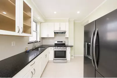 248 Bay 13th Street, New York City, NY 11214 - Photo 8