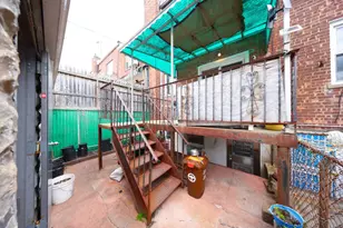 248 Bay 13th St, New York City, NY 11214 - Photo 22