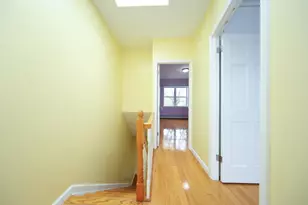 248 Bay 13th St, New York City, NY 11214 - Photo 10