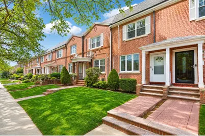 248 Bay 13th Street, New York City, NY 11214 - Photo 2