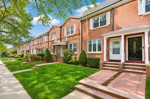248 Bay 13th St, New York City, NY 11214 - Photo 2