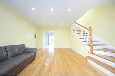 248 Bay 13th Street, New York City, NY 11214 - Photo 6