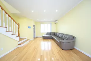 248 Bay 13th St, New York City, NY 11214 - Photo 4