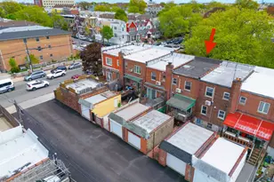 248 Bay 13th St, New York City, NY 11214 - Photo 26