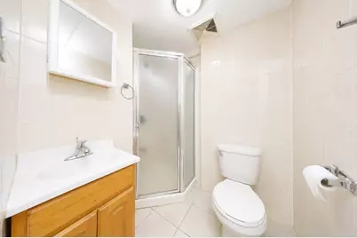248 Bay 13th Street, New York City, NY 11214 - Photo 18