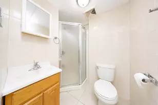 248 Bay 13th St, New York City, NY 11214 - Photo 18
