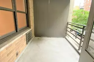 442 W 57th St, New York City, NY 10019 - Photo 6