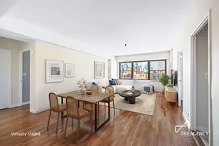 10 W 15th St, New York City, NY 10011 - Photo 2