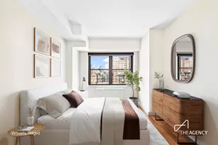 10 W 15th St, New York City, NY 10011 - Photo 8