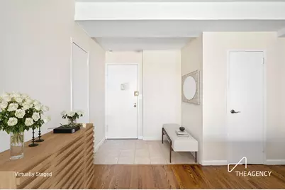 10 W 15th Street #2018, New York City, NY 10011 - Photo 4