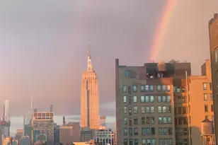 10 W 15th St, New York City, NY 10011 - Photo 10