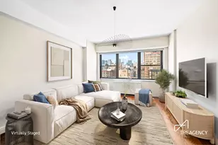 10 W 15th St, New York, NY 10011 - Photo 1