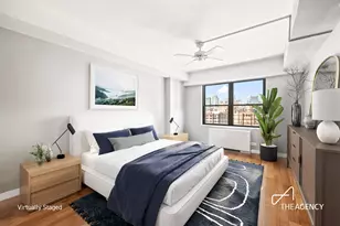 10 W 15th St, New York City, NY 10011 - Photo 6