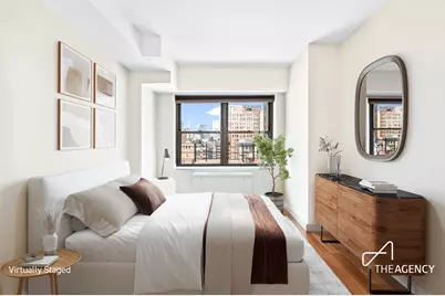 10 W 15th Street #2018, New York, NY 10011 - Photo 8