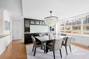 130 W 67th St, New York City, NY 10023 - Photo 4