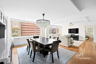 130 W 67th St, New York City, NY 10023 - Photo 2