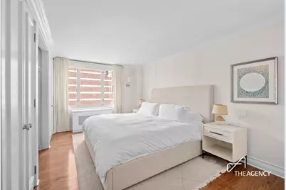 130 W 67th Street #7BC, New York City, NY 10023 - Photo 6
