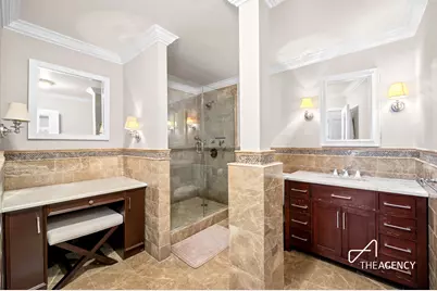 130 W 67th Street #7BC, New York City, NY 10023 - Photo 8