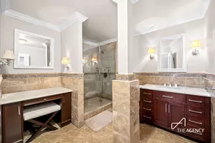 130 W 67th St, New York City, NY 10023 - Photo 8