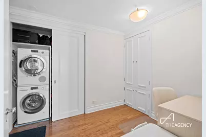 130 W 67th Street #7BC, New York City, NY 10023 - Photo 10
