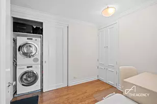130 W 67th St, New York City, NY 10023 - Photo 10