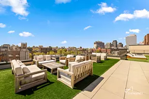 450 Grand Ave, New York City, NY 11238 - Photo 10