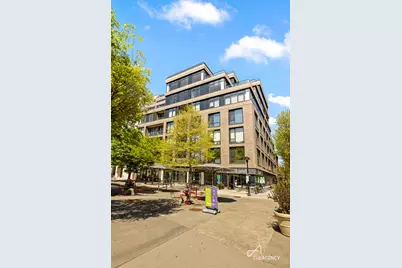 450 Grand Avenue #7D, New York City, NY 11238 - Photo 16