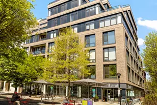 450 Grand Ave, New York City, NY 11238 - Photo 16