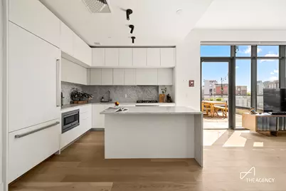 450 Grand Avenue #7D, New York City, NY 11238 - Photo 4