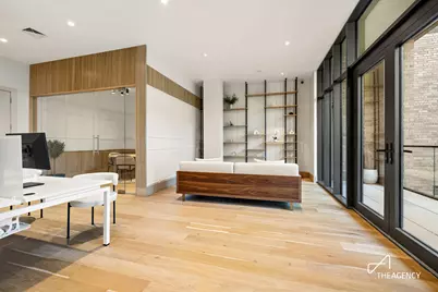 450 Grand Avenue #7D, New York City, NY 11238 - Photo 12