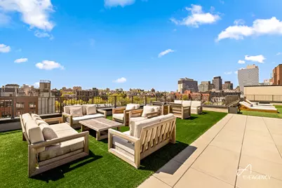 450 Grand Avenue #7D, New York City, NY 11238 - Photo 10
