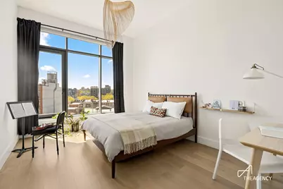 450 Grand Avenue #7D, New York City, NY 11238 - Photo 6