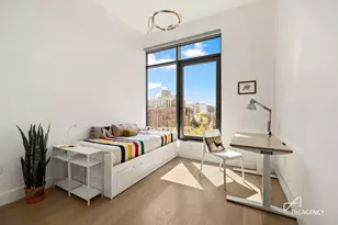 450 Grand Ave, New York City, NY 11238 - Photo 8