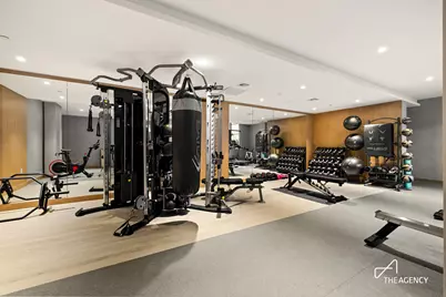 450 Grand Avenue #7D, New York City, NY 11238 - Photo 14