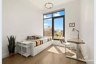 450 Grand Avenue #7D, New York City, NY 11238 - Photo 8