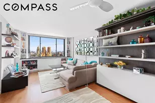 2025 Broadway, New York City, NY 10023 - Photo 2