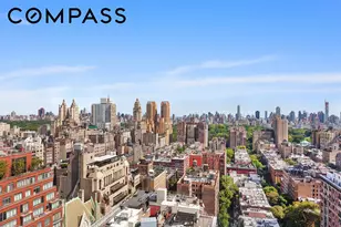 2025 Broadway, New York City, NY 10023 - Photo 4
