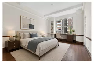 410 E 57th St, New York City, NY 10022 - Photo 6